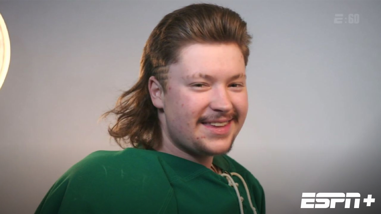 Minneflowta