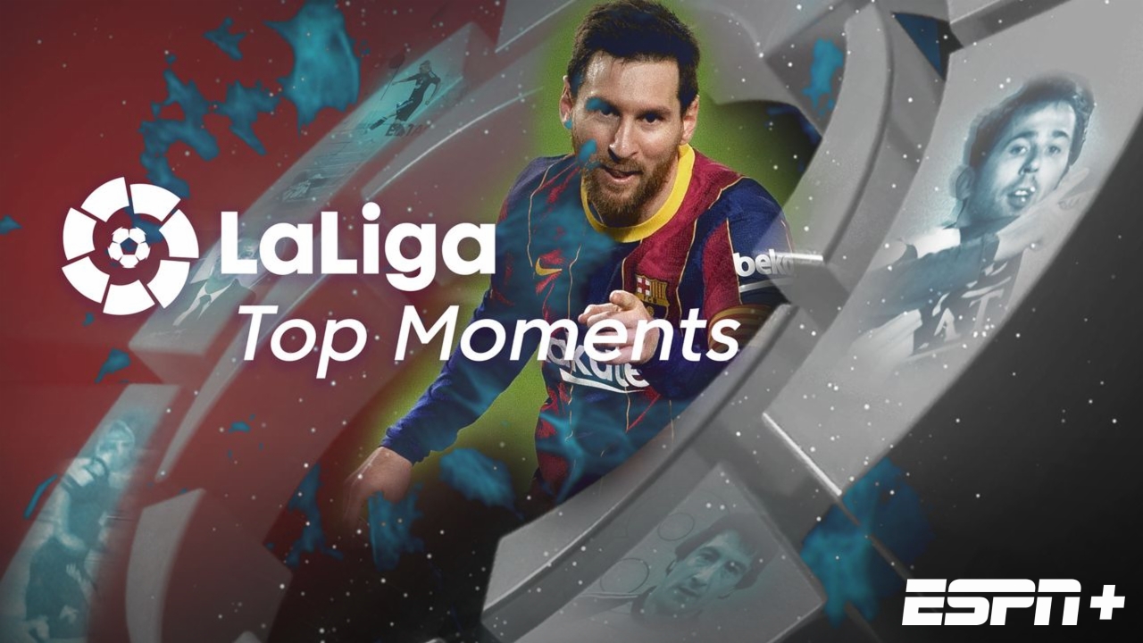 Top Players