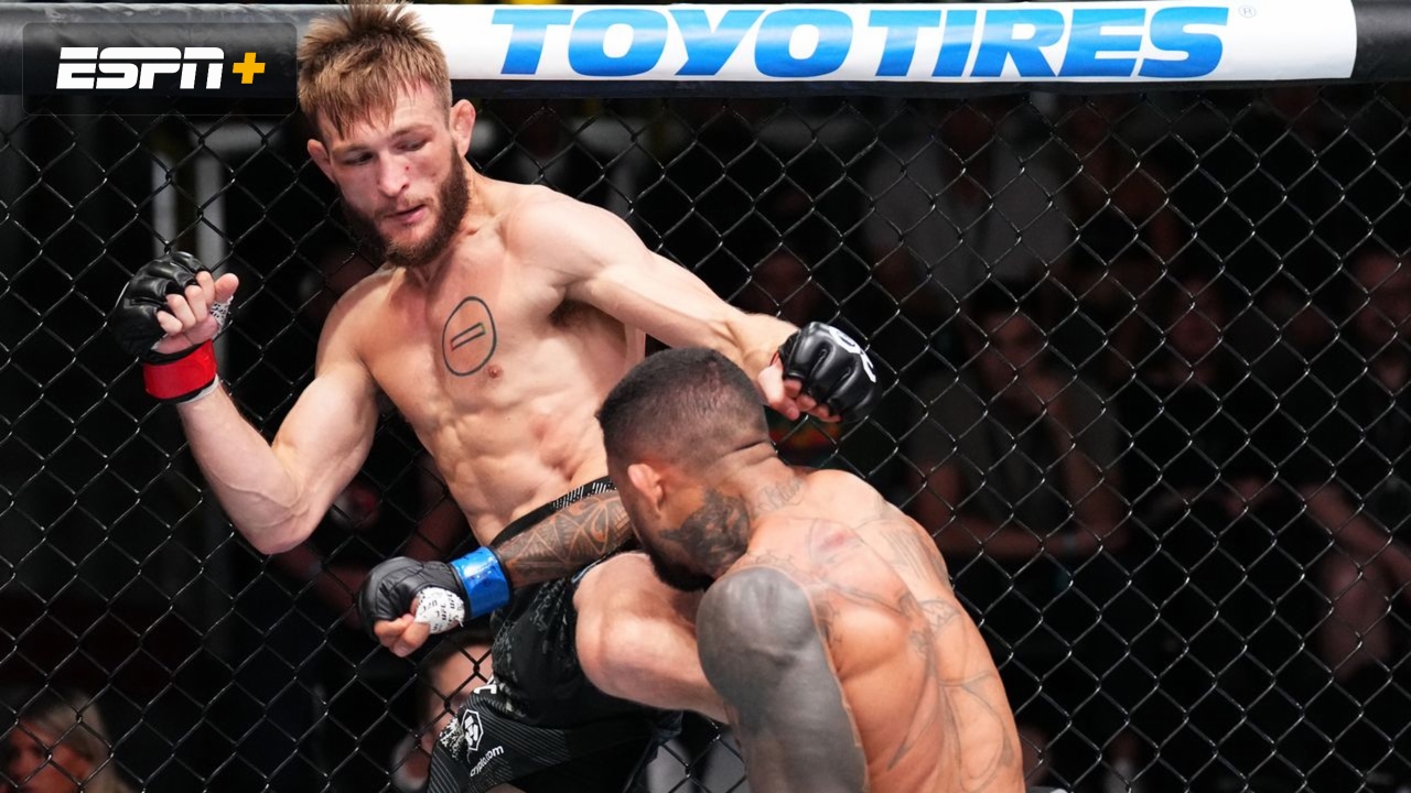 UFC Fight Night Allen vs. Craig (Prelims) 11/18/23 Stream the Fight Live Watch ESPN UFC Fight Night Allen vs. Craig (Prelims) 11/18/23 Stream the Fight Live Watch ESPN
