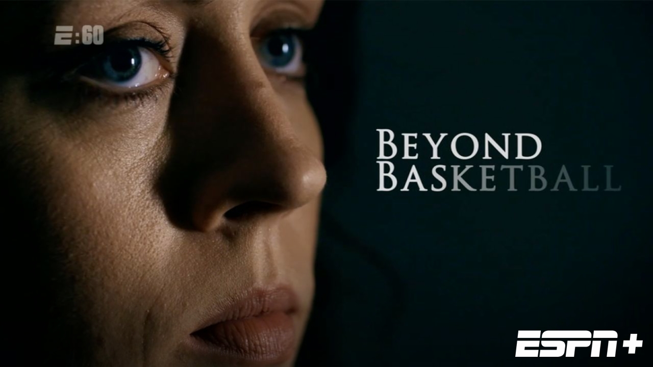 Breanna Stewart