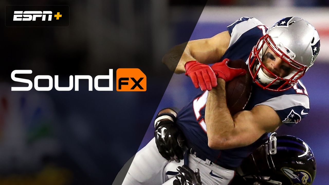 Divisional Rounds: 2014