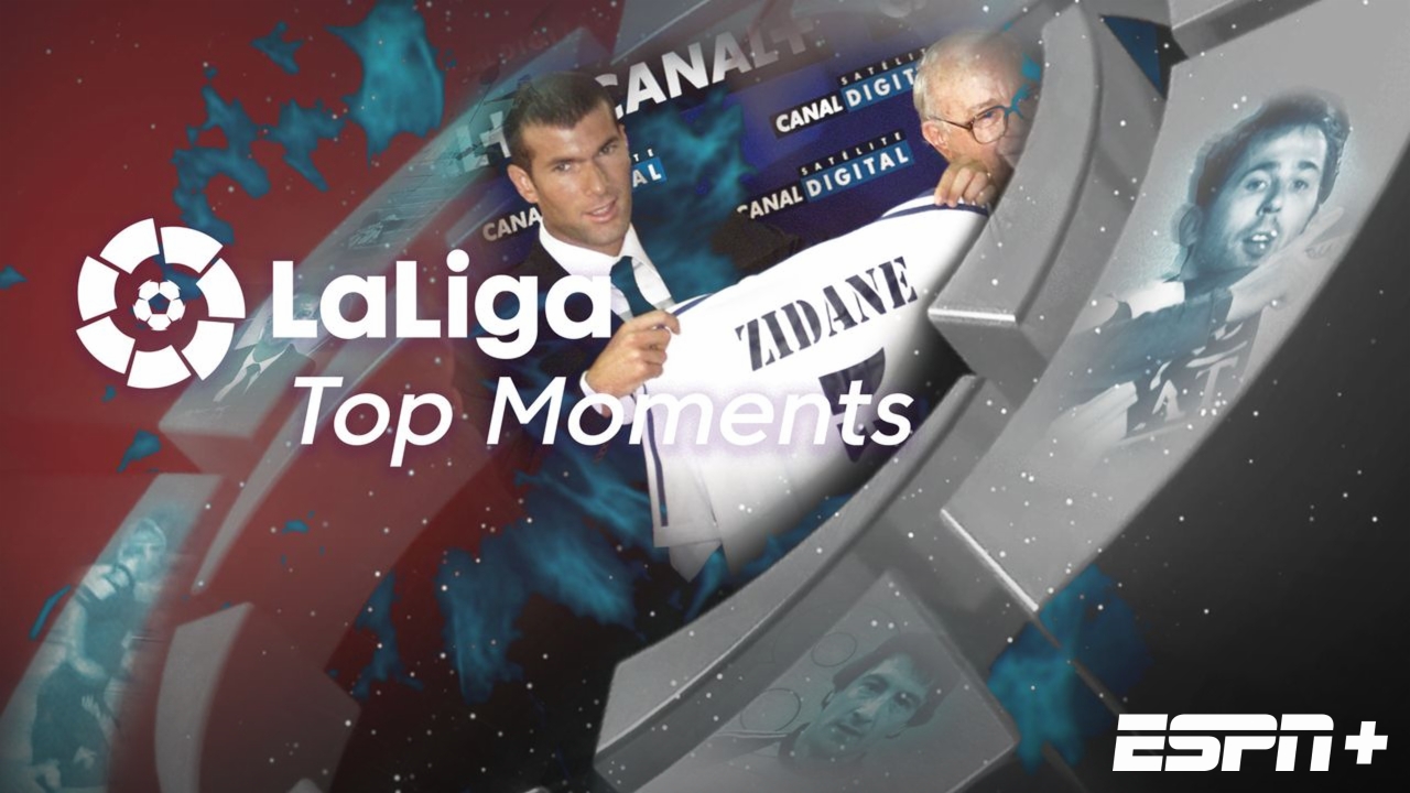 Las Frases Más Celebres