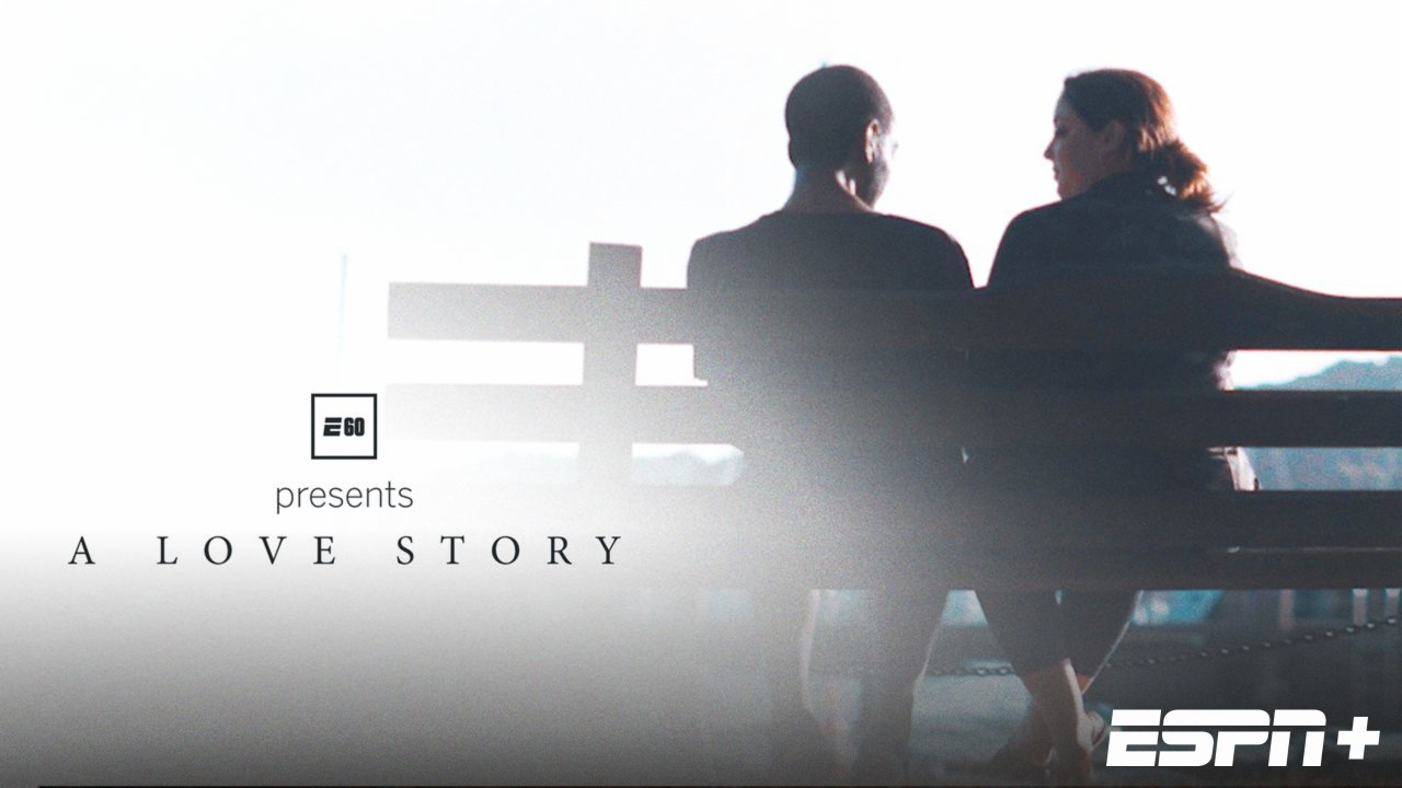 E:60: A Love Story