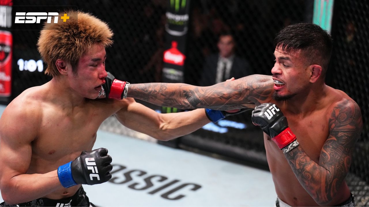 En Espa ol Brandon Royval Vs Tatsuro Taira UFC Fight Night Royval en-espa-ol-brandon-royval-vs-tatsuro-taira-ufc-fight-night-royval