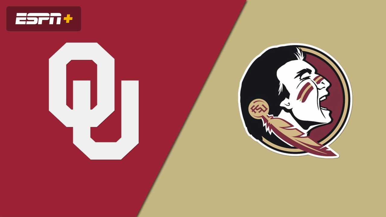 Oklahoma vs. Florida State (2011)