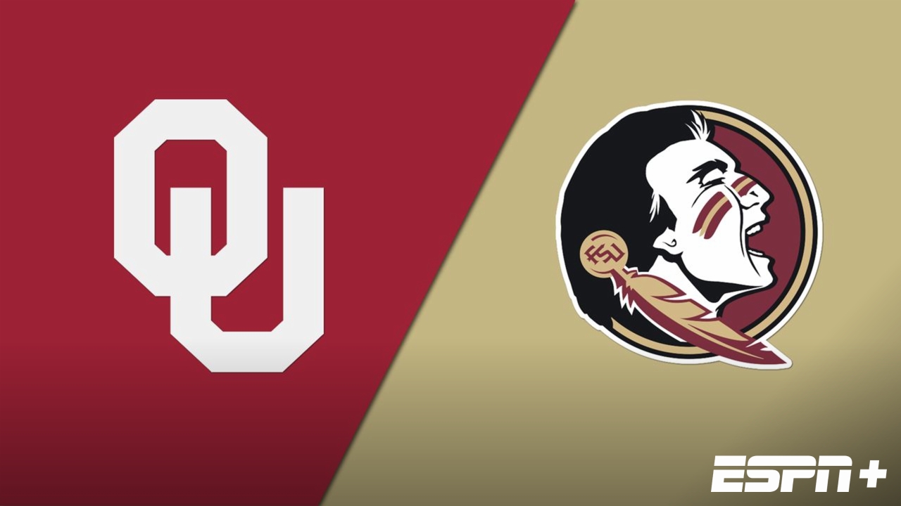 Oklahoma vs. Florida State (2011)