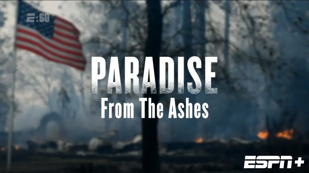 Paradise