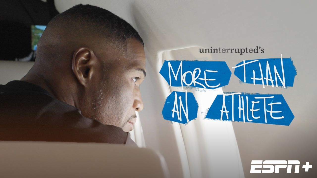 A Dream Realized (Ep. 2)