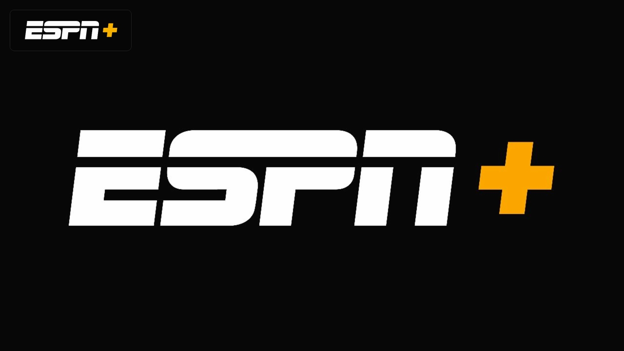 Chicago Blackhawks vs. Montreal Canadiens