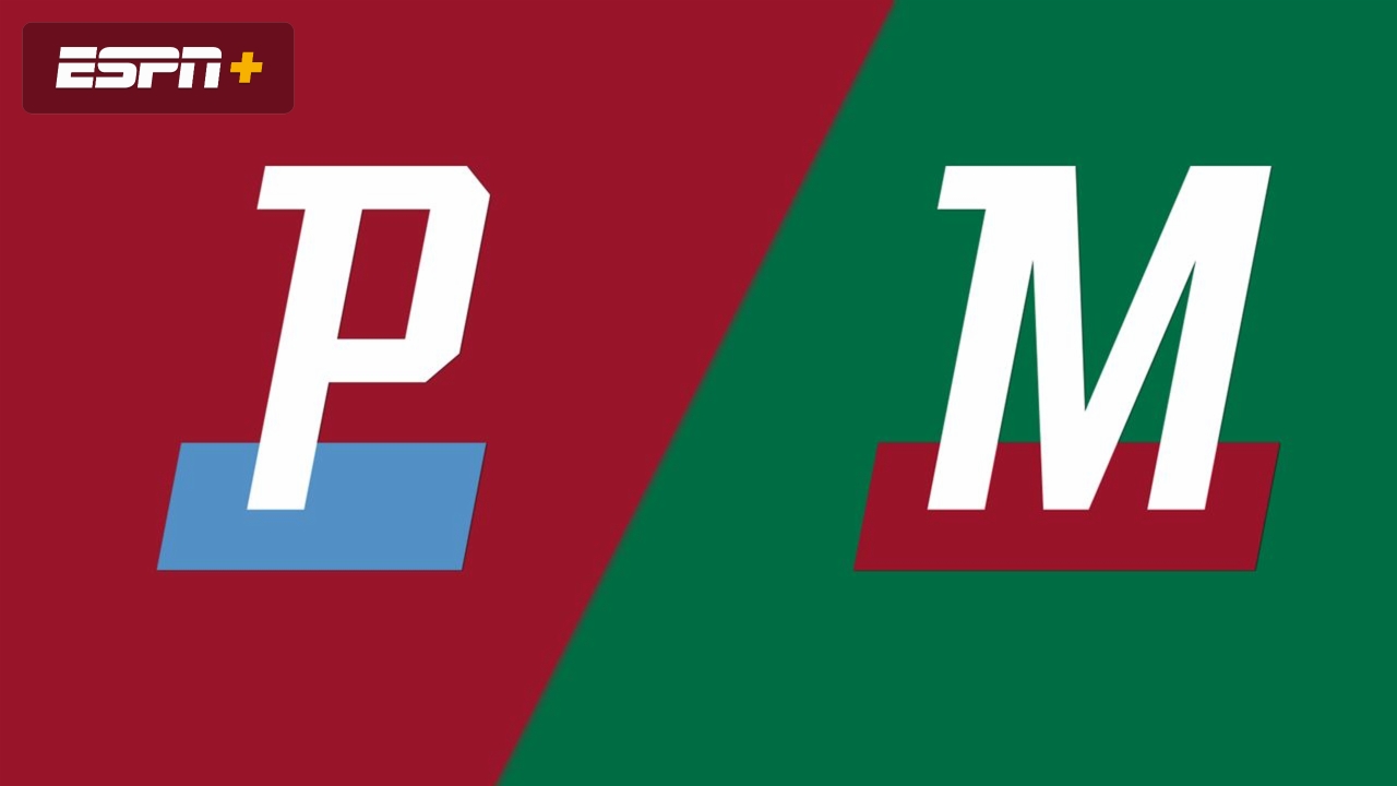 En Español-Arraijan, Panama vs. Chihuahua, Mexico