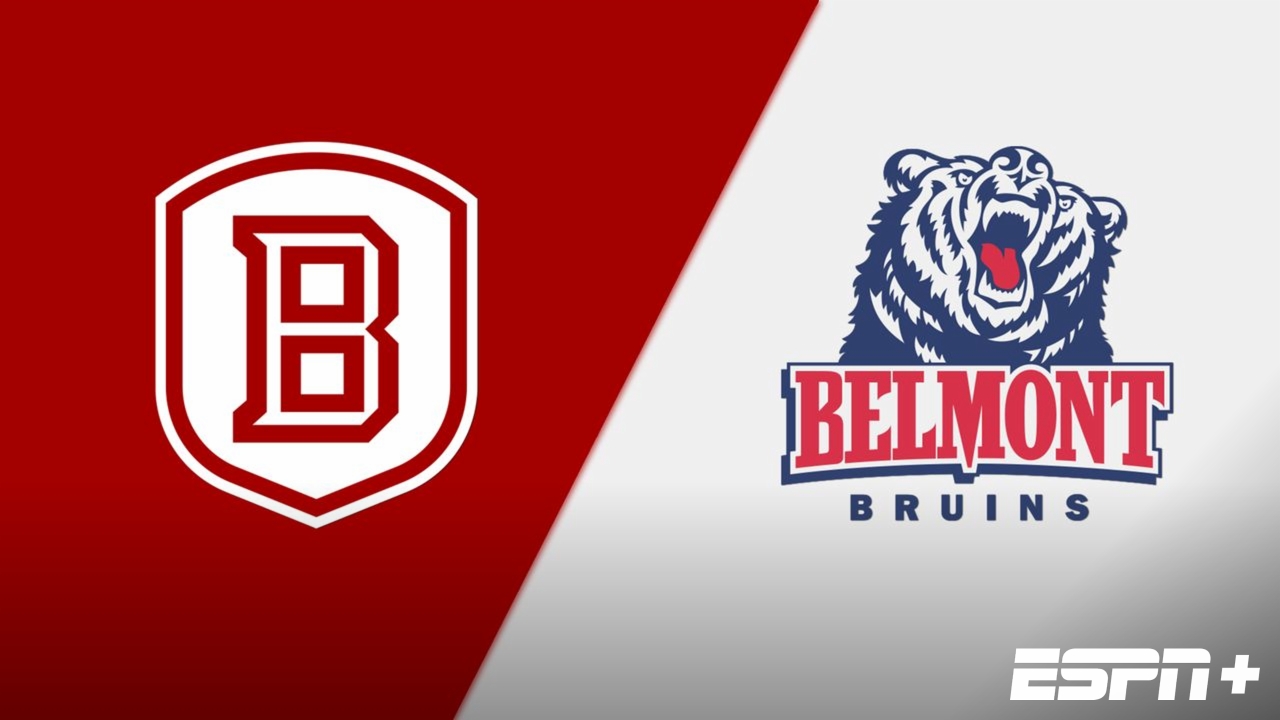 Bradley vs. Belmont