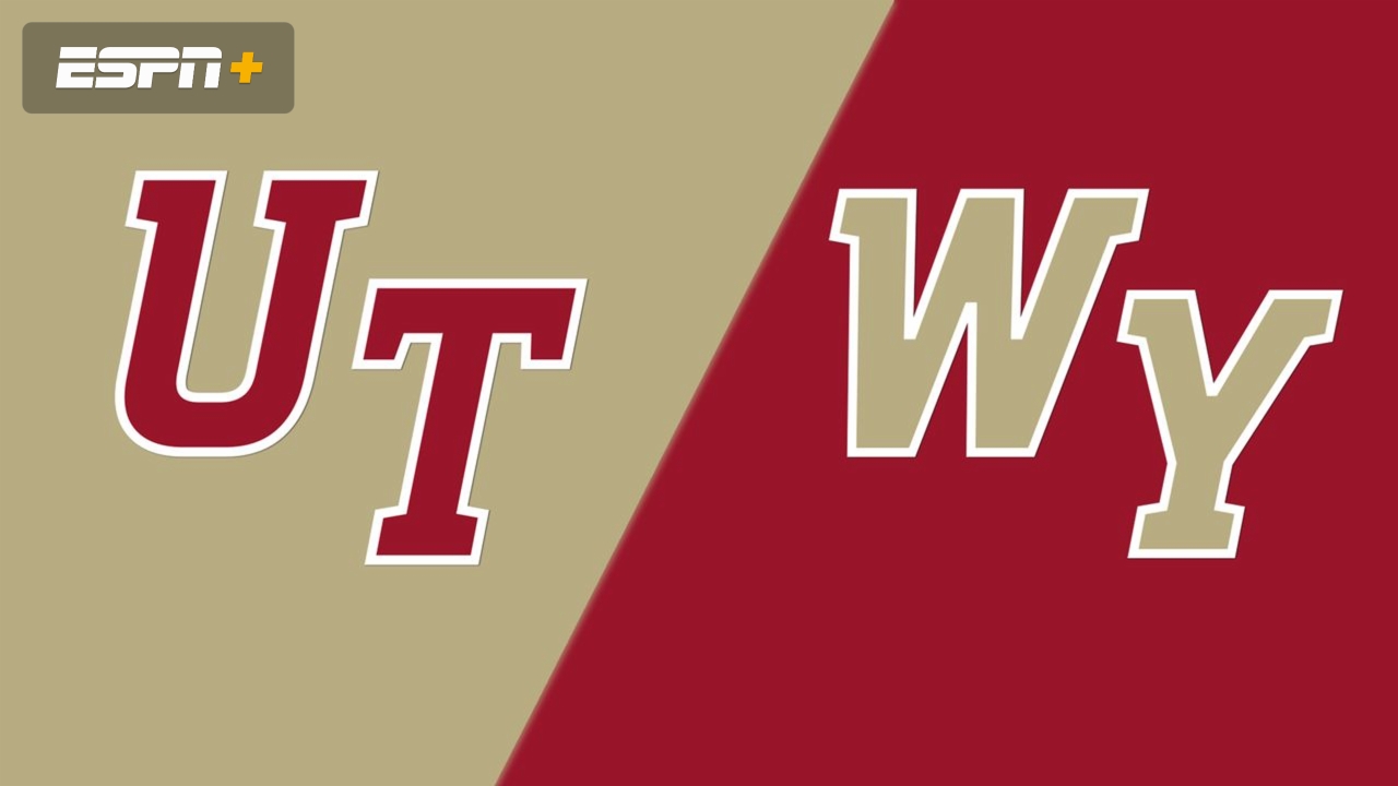 Alpine, UT vs. Torrington, WY