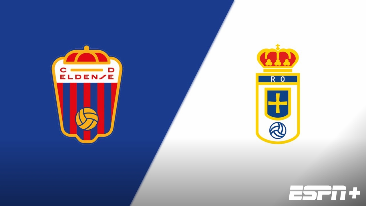 En Español-Eldense vs. Real Oviedo