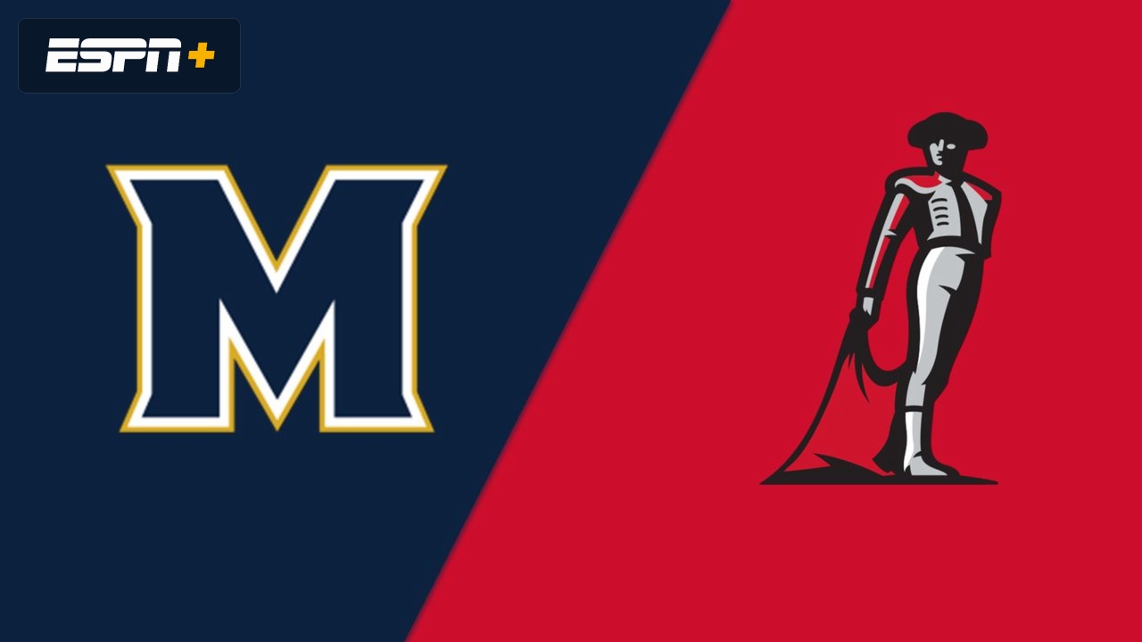 Master's University vs. #16 CSU Northridge (M Volleyball)