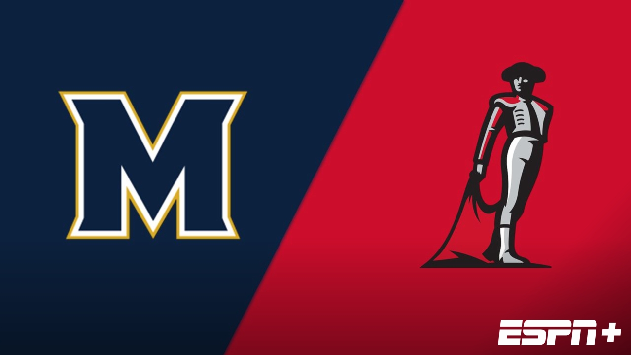Master's University vs. #16 CSU Northridge (M Volleyball)