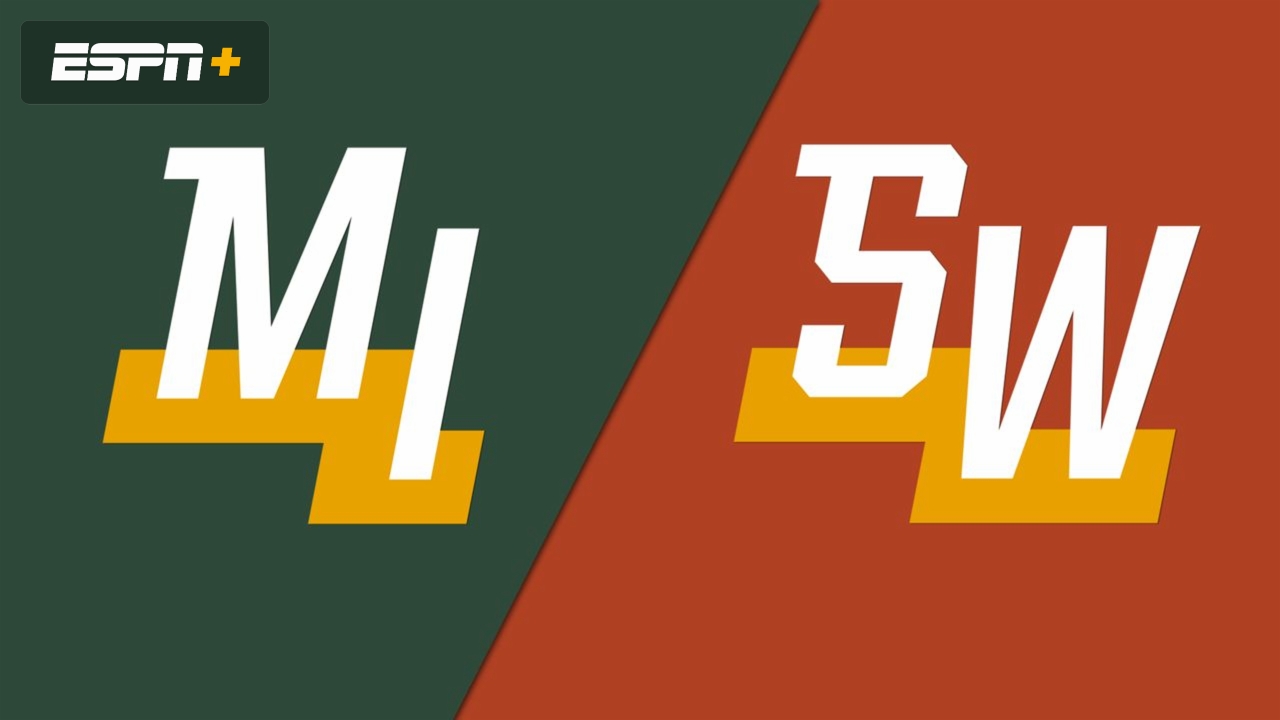 Taylor, MI vs. New Braunfels, TX