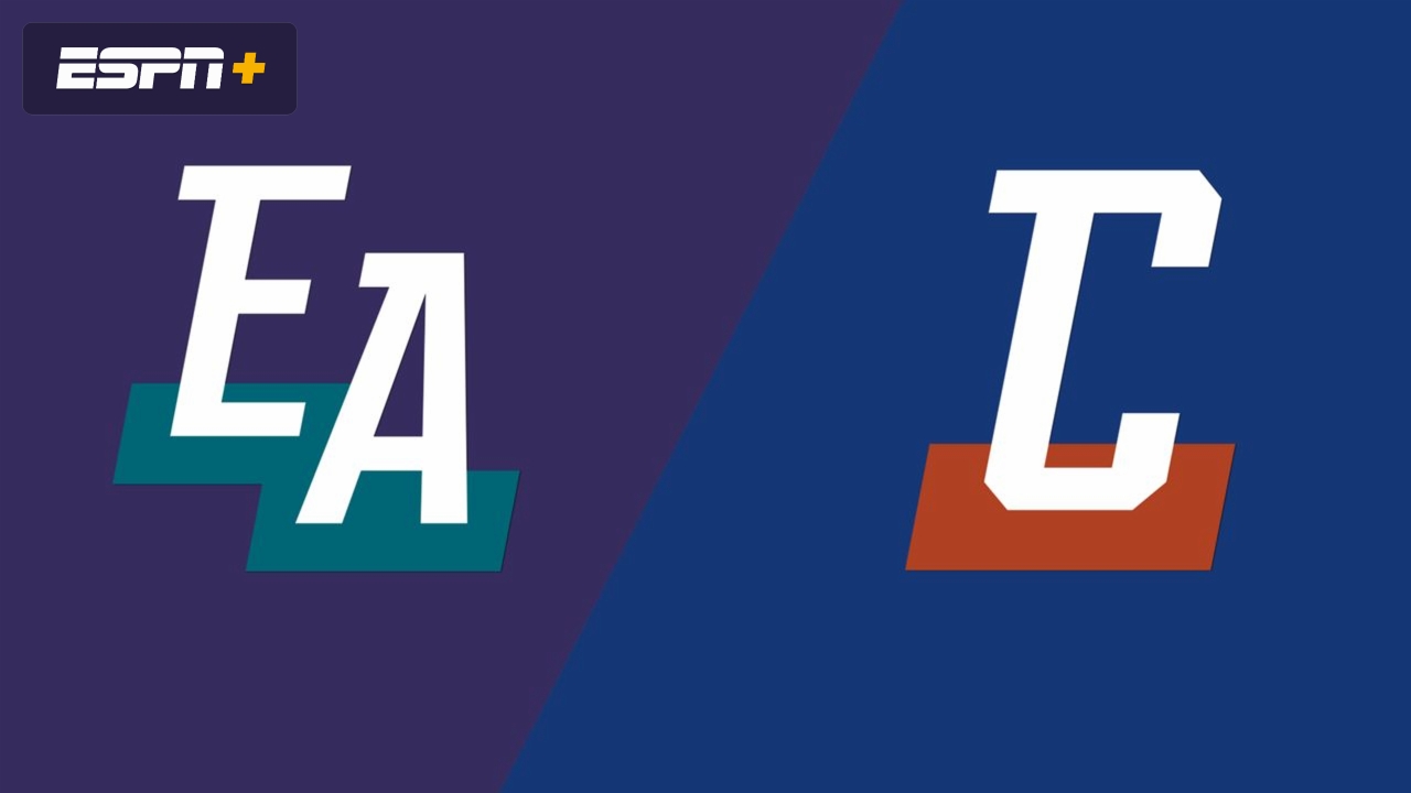 Prague, Czech Republic vs. Beardstown, IL