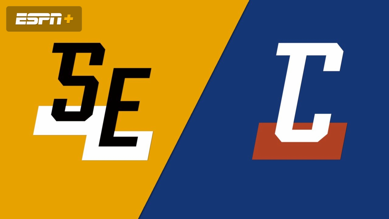 Winterville, NC vs. Austintown, OH