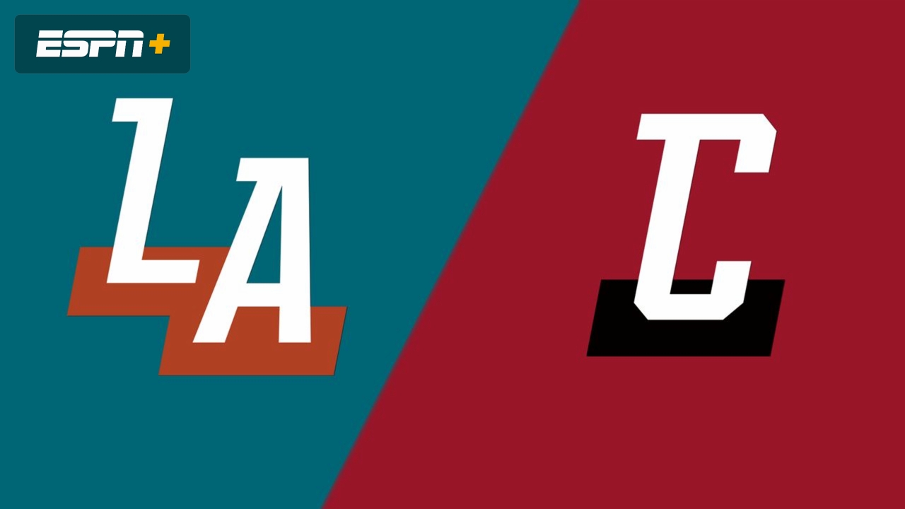 Maunabo, Puerto Rico vs. Repentigny, Quebec