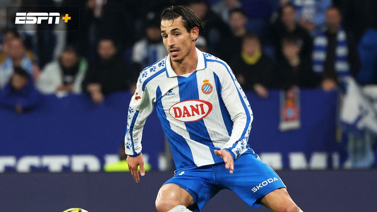 Valencia CF vs. RCD Espanyol