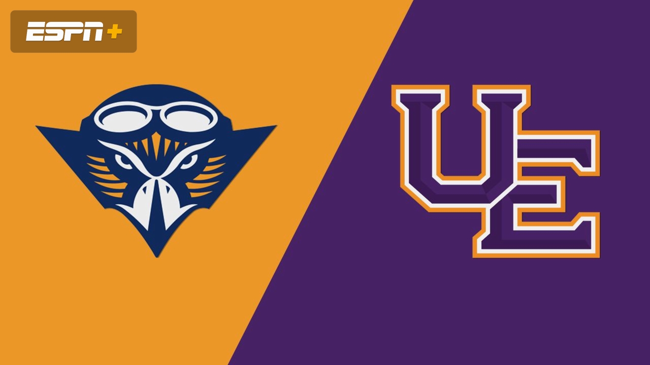 UT Martin vs. Evansville (W Soccer)