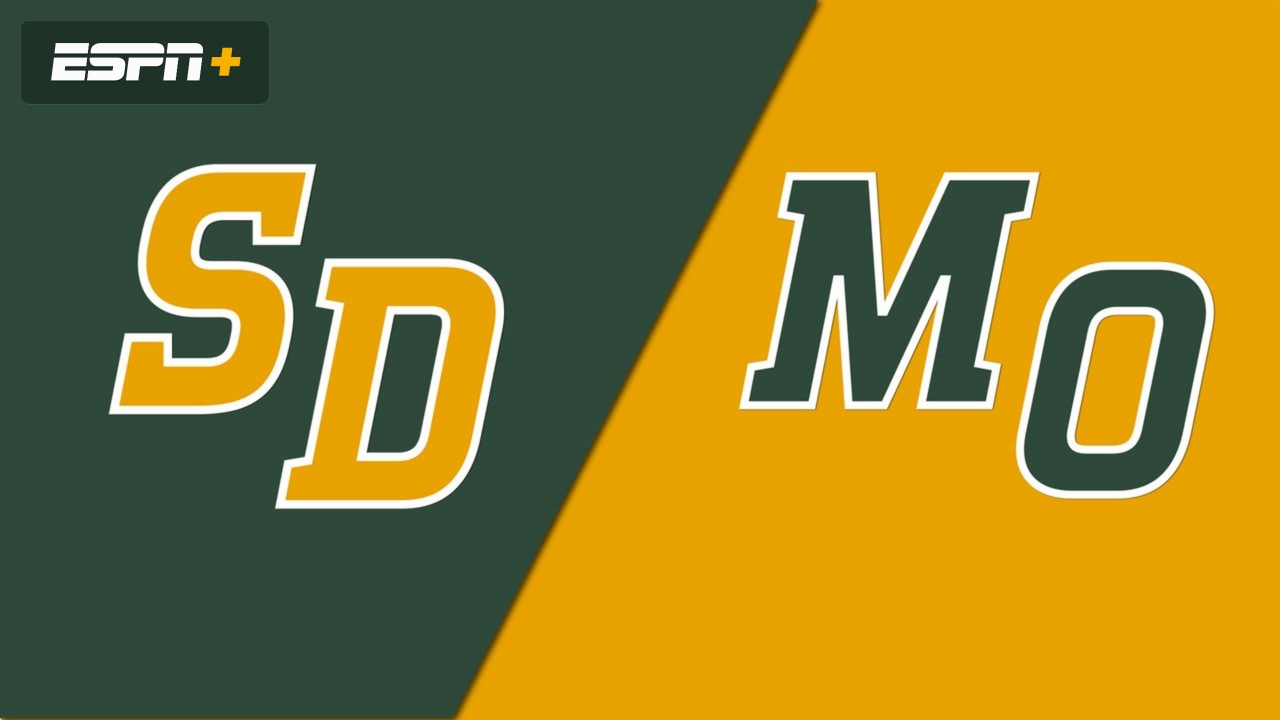 Sioux Falls, SD vs. Webb City, MO