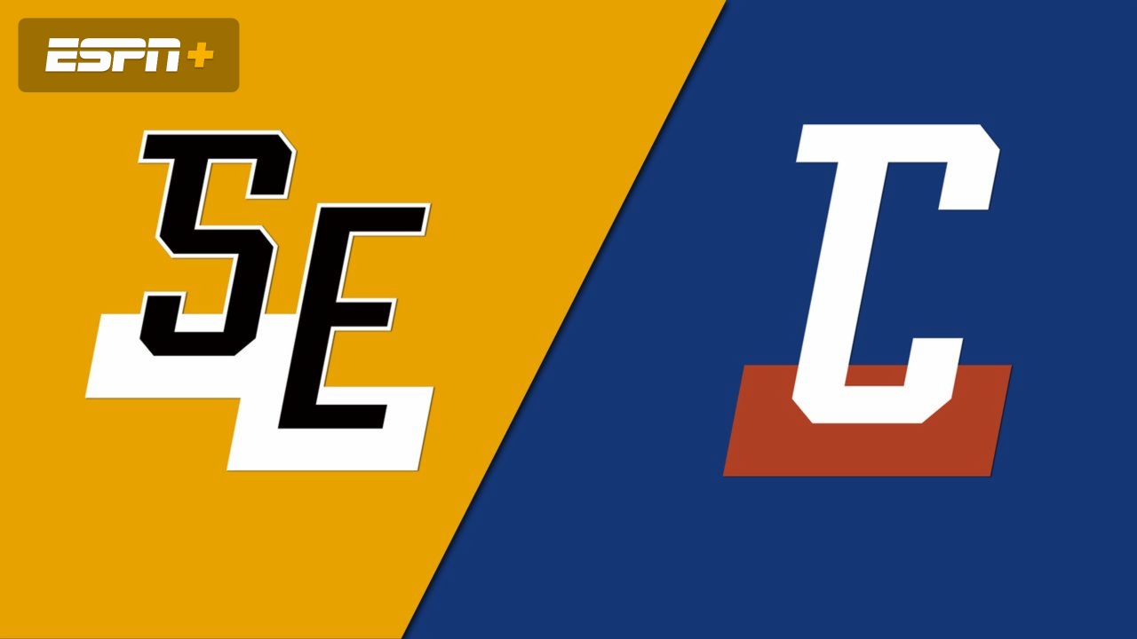 Florence, SC vs. Wyoming, MI