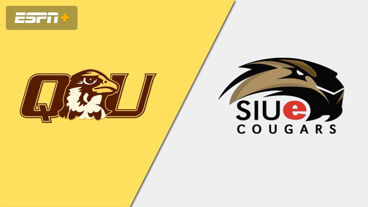 Quincy Vs SIU Edwardsville M Basketball 11 5 19 Stream The Game quincy-vs-siu-edwardsville-m-basketball-11-5-19-stream-the-game
