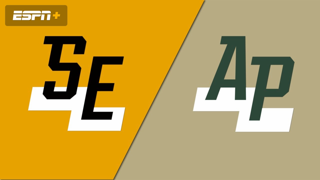 Irmo, SC vs. Bago City, Philippines