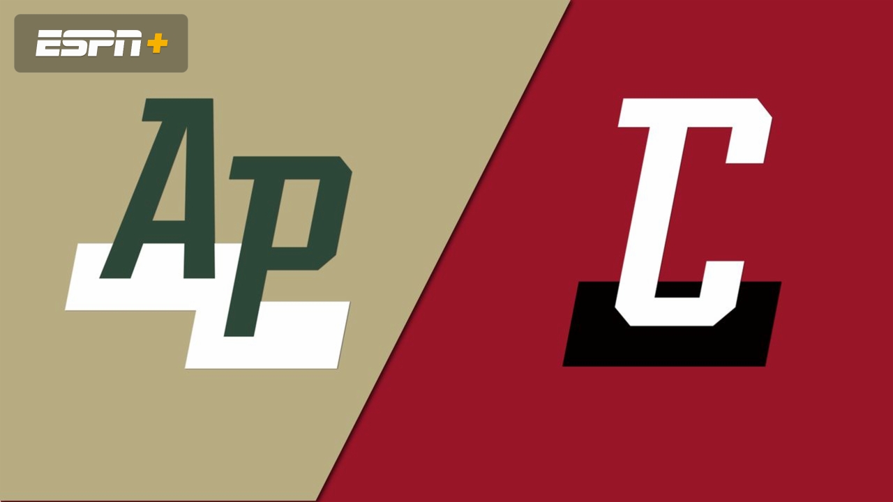 Bago City, Philippines vs. Victoria, British Columbia