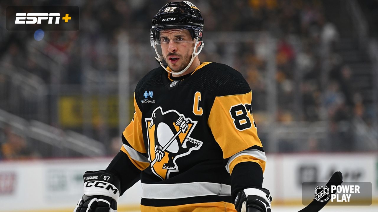 Pittsburgh Penguins Vs Minnesota Wild 2 9 24 Stream The Game Live pittsburgh-penguins-vs-minnesota-wild-2-9-24-stream-the-game-live