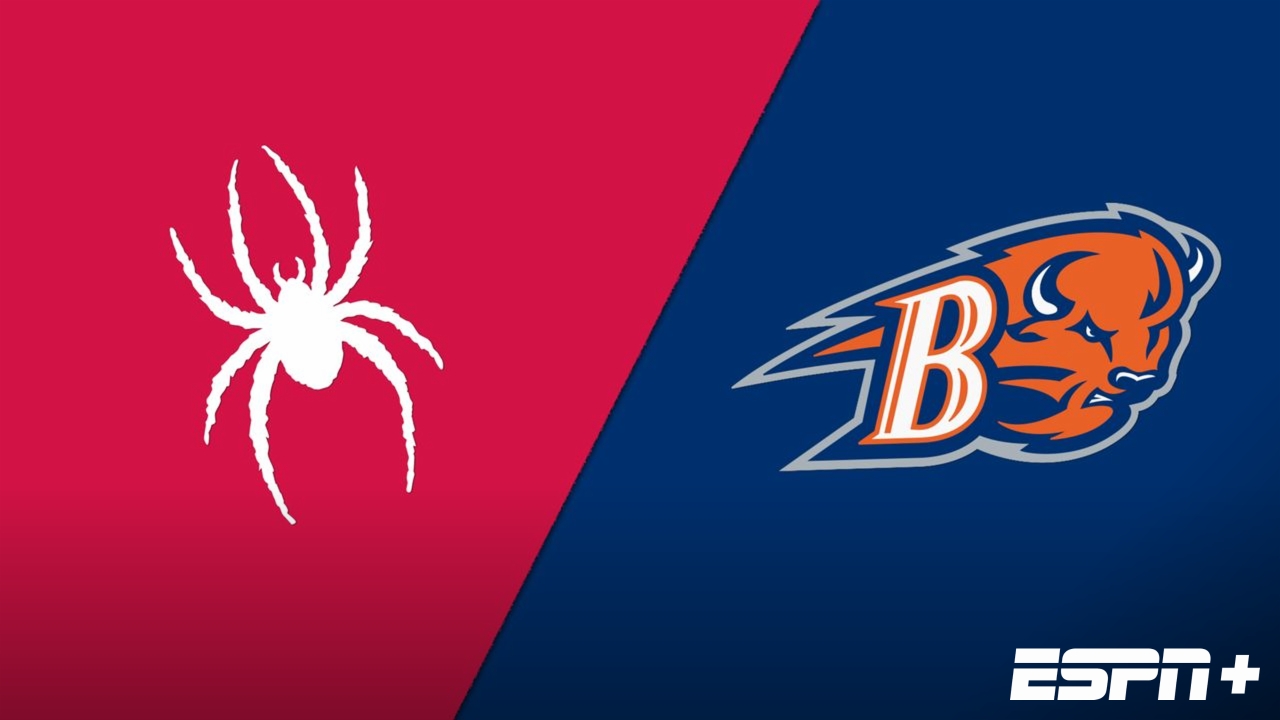Richmond vs. Bucknell