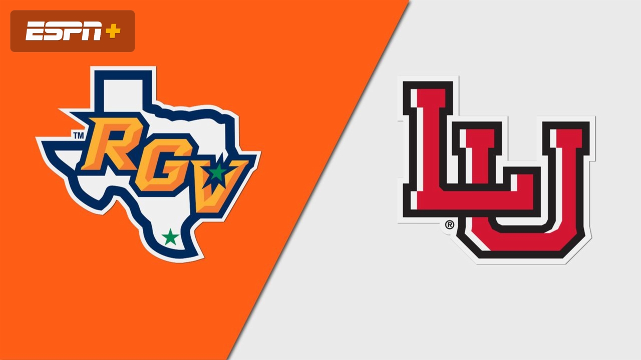 UT Rio Grande Valley vs. Lamar (W Basketball)