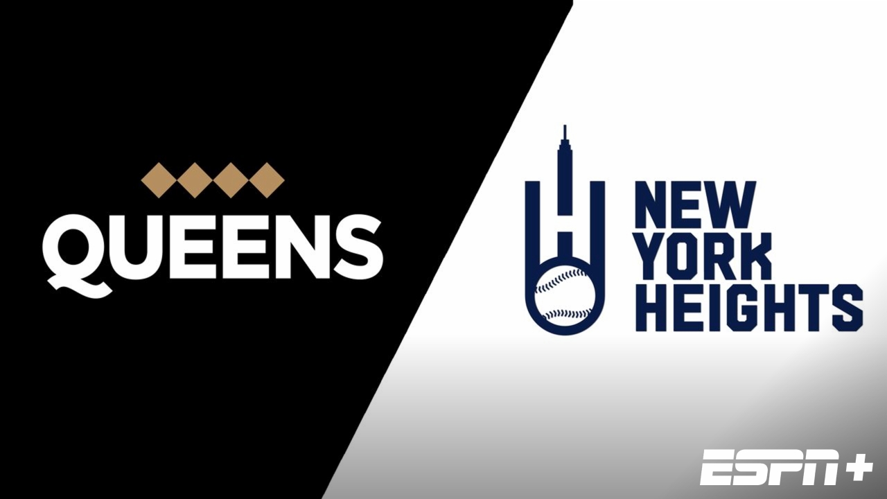 Los Angeles Queens vs. New York Heights