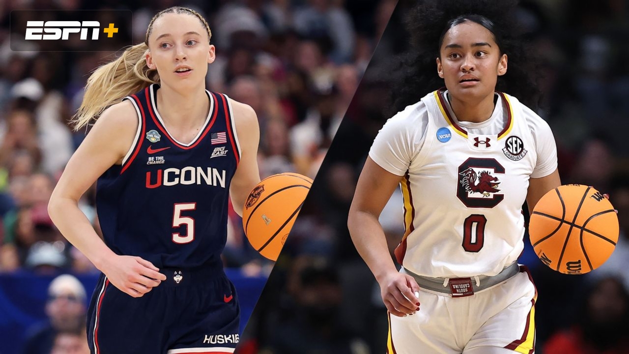 2 UConn Vs 1 South Carolina Championship NCAA Women s Basketball 2-uconn-vs-1-south-carolina-championship-ncaa-women-s-basketball