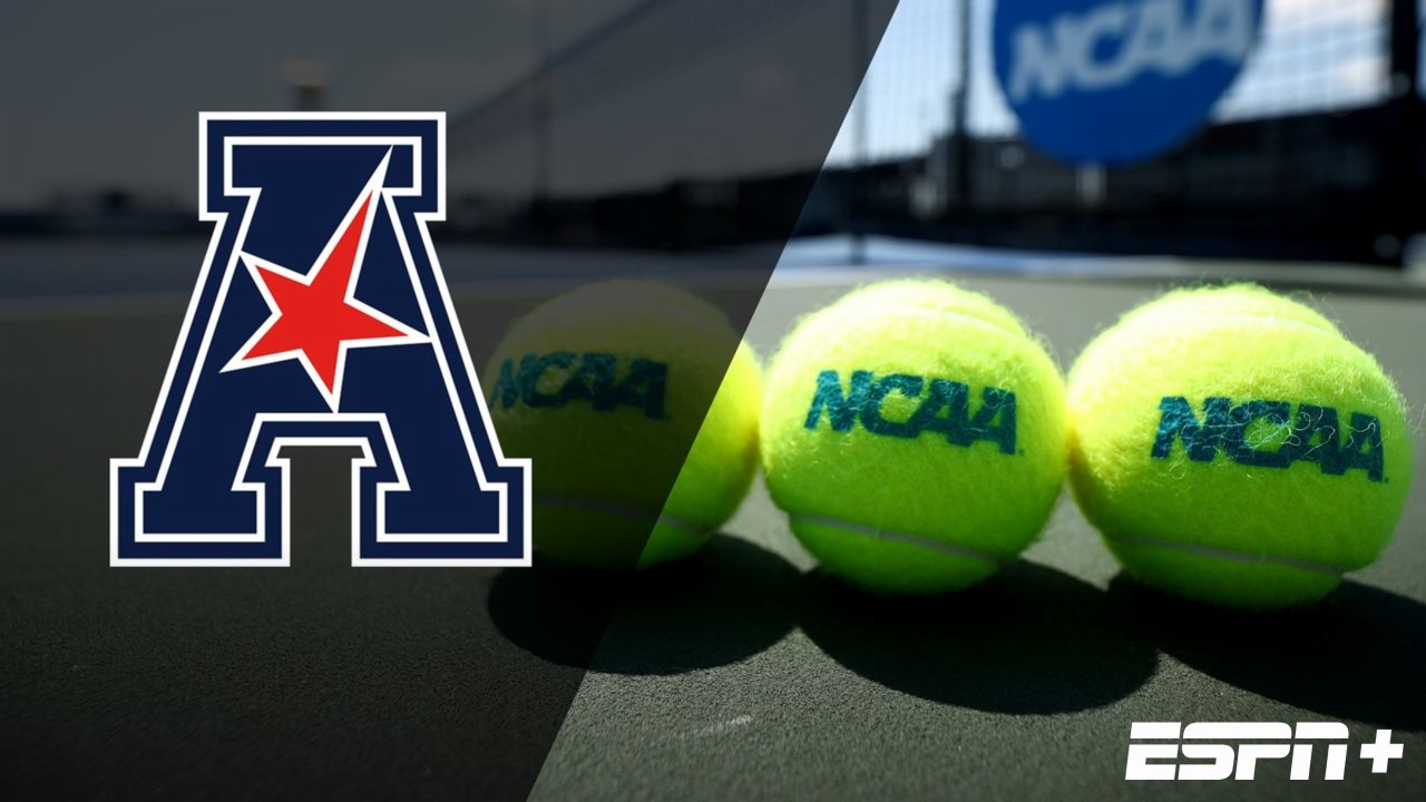 American Tennis Championships