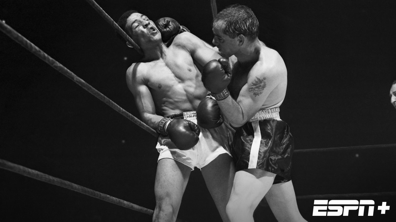 Turpin vs Olson