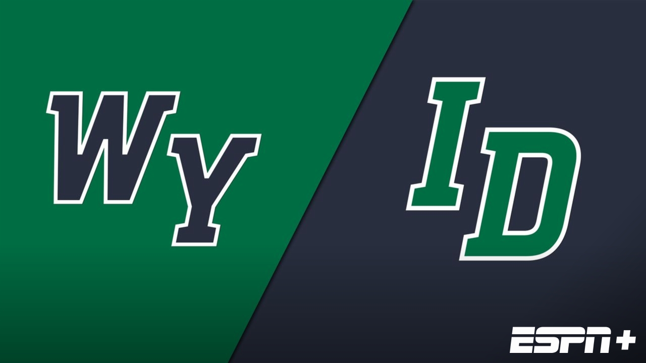Gillette, WY vs. Lewiston, ID