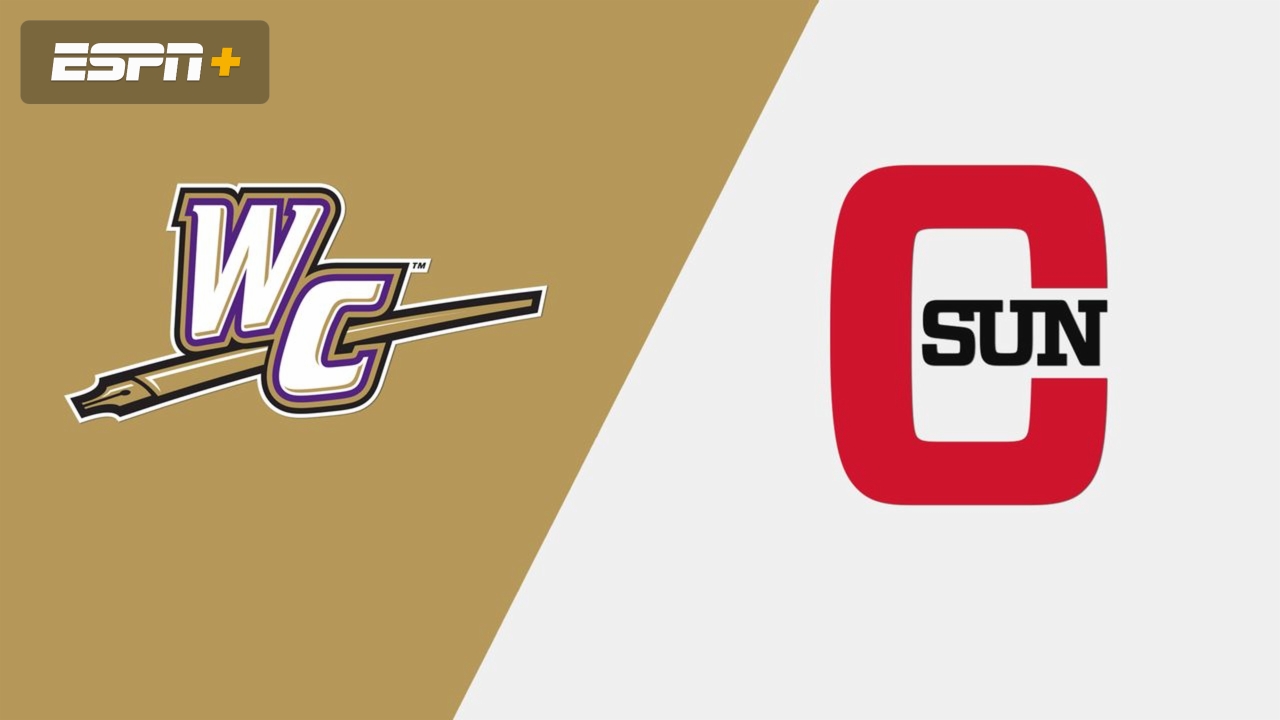 Whittier vs. CSU Northridge