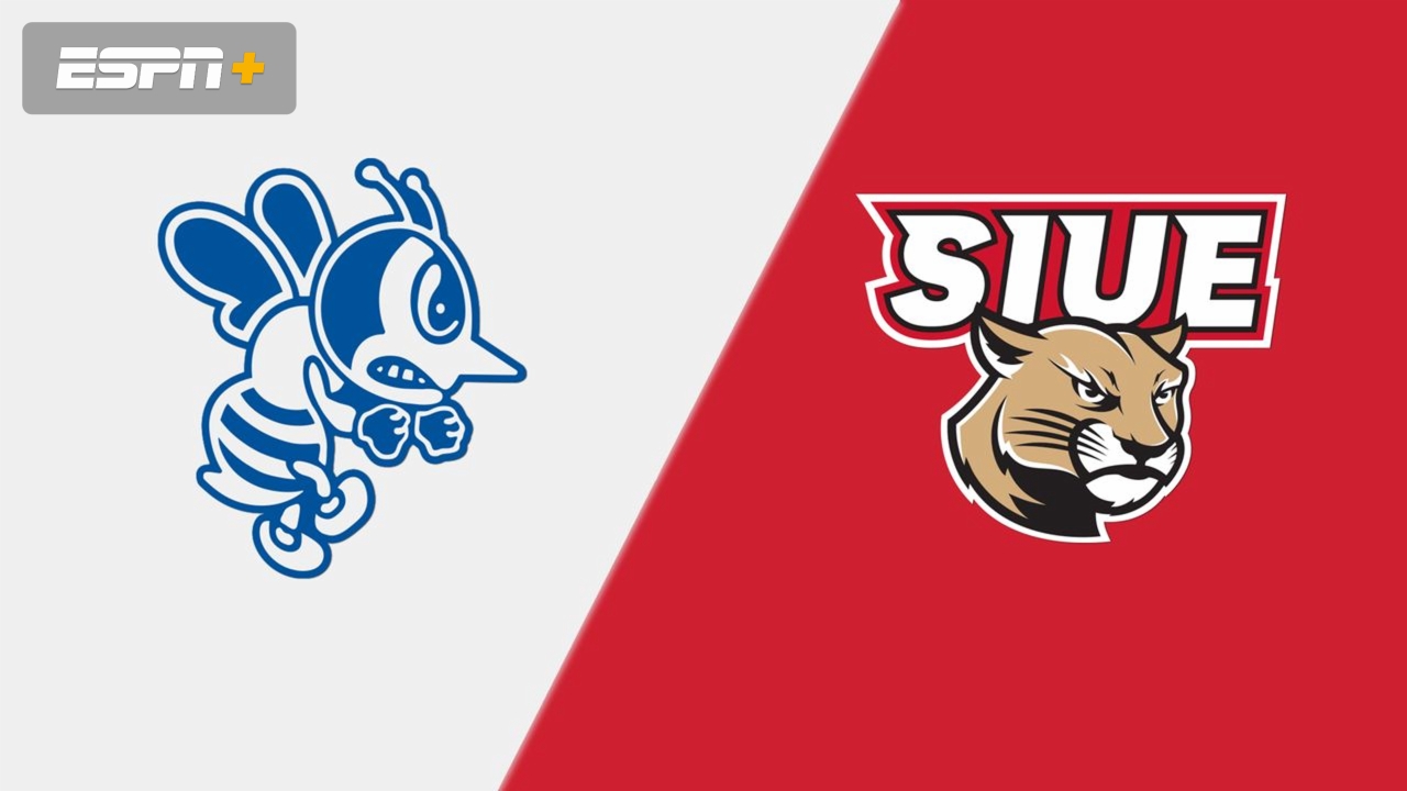 St. Ambrose vs. SIU Edwardsville