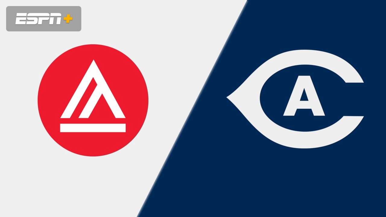 Academy of Art vs. UC Davis