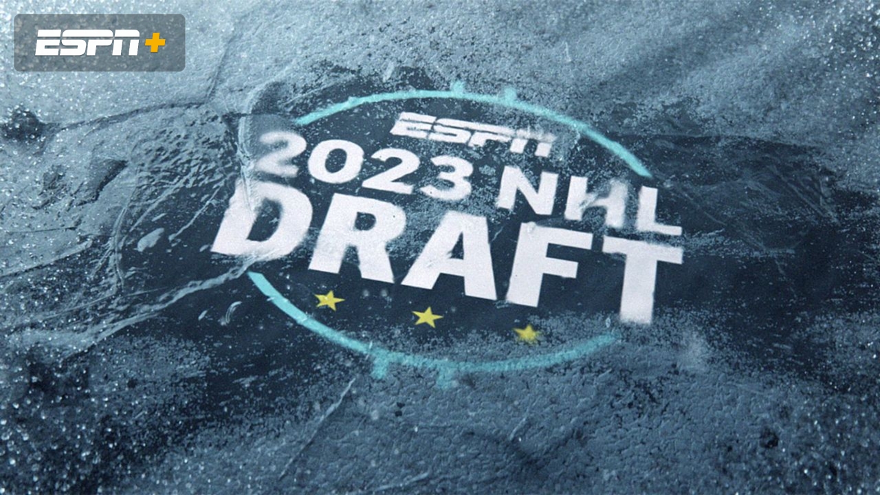 NHL Draft