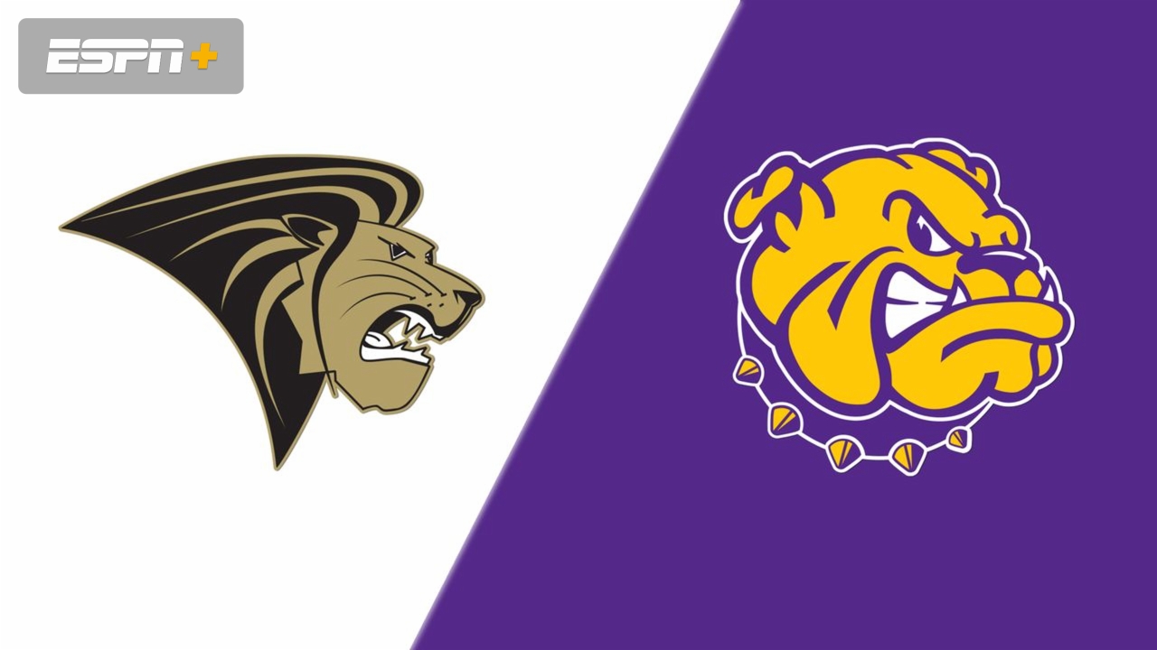 Lindenwood vs. Western Illinois