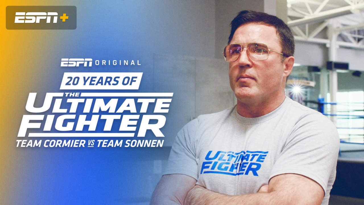 In Spanish - Give Them A Show (Ep. 3)