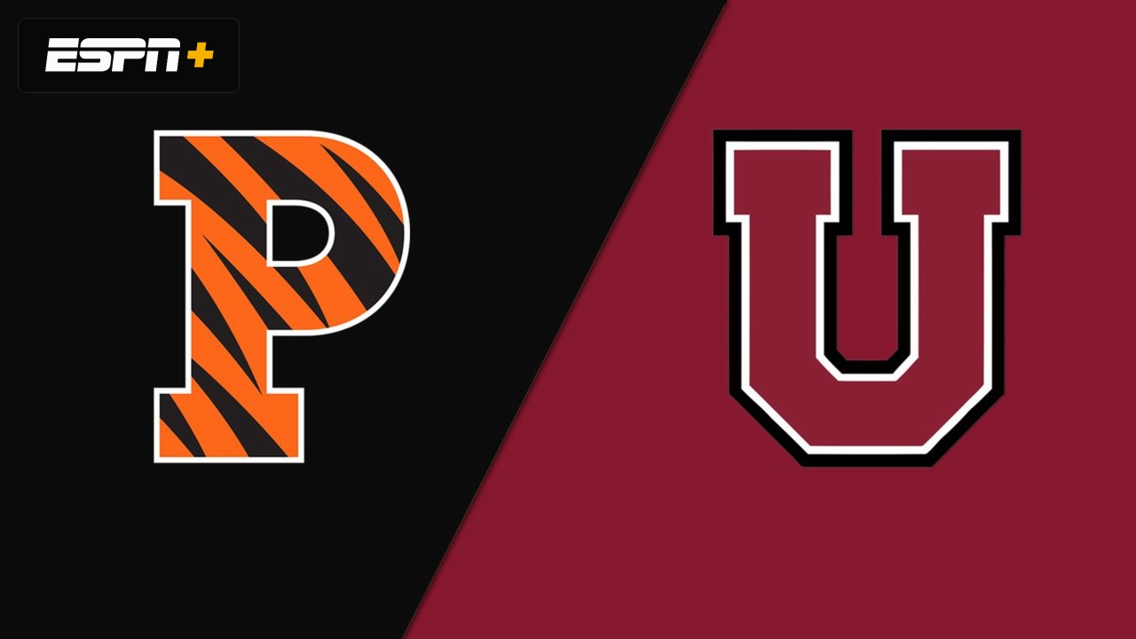 Princeton Vs Union 1 4 25 Live Stream Watch ESPN princeton-vs-union-1-4-25-live-stream-watch-espn