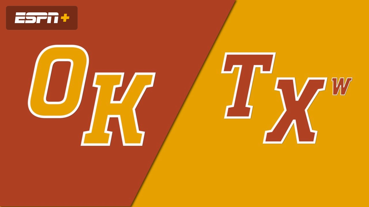 Tulsa, Oklahoma vs. Hewitt, TX