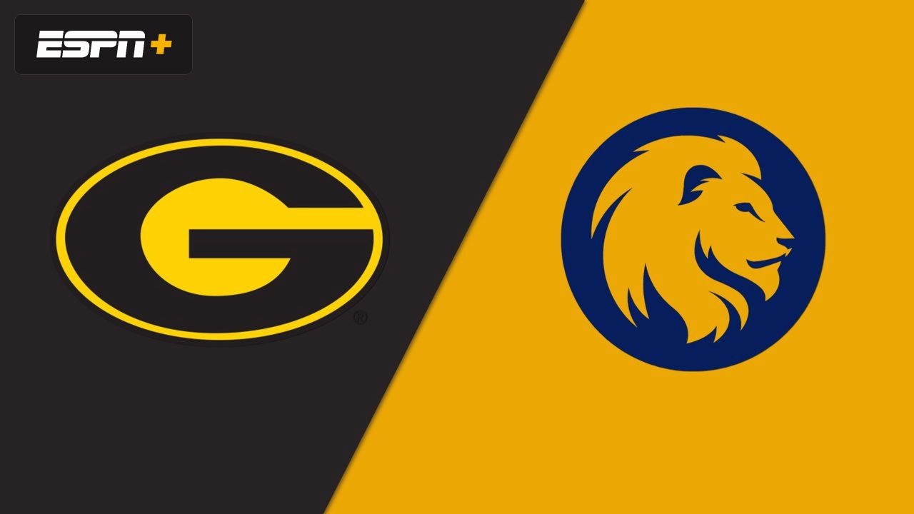 Grambling vs. Texas A&M-Commerce