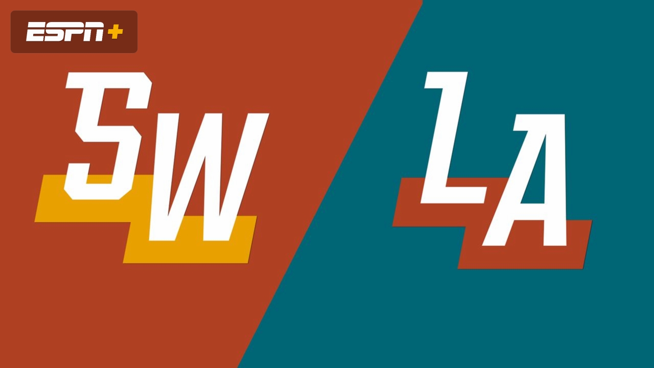 Columbus, TX vs. Willemstad, Curacao