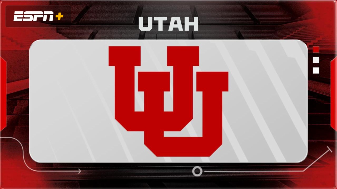 Utah Football Press Conference