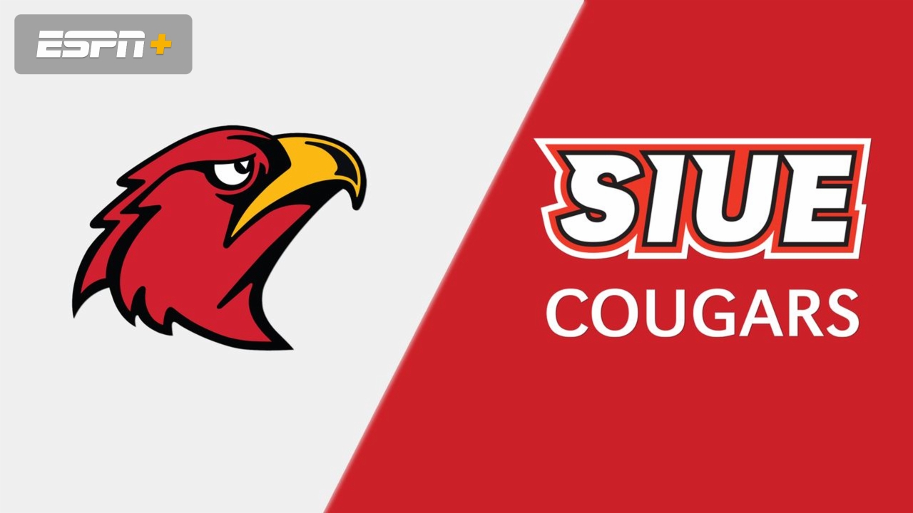 Illinois Tech vs. SIU Edwardsville